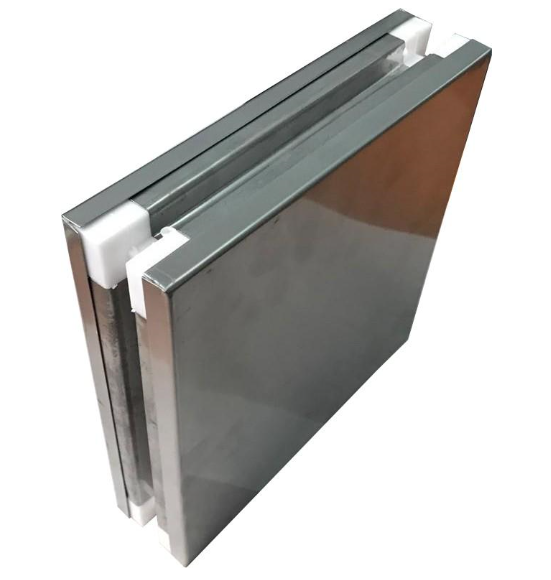 山東凈化板 山東凈化板